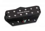 ESD TELE-RED-DEVIL-B