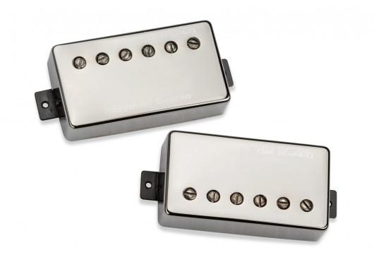 SEYMOUR DUNCAN Humbucker Guitare TF-BN