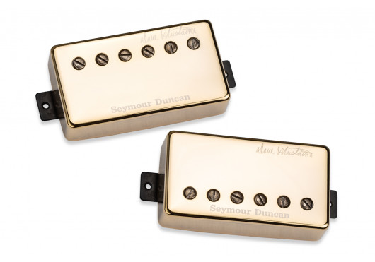 SEYMOUR DUNCAN Humbucker Guitare TF-G
