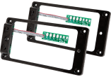 SEYMOUR DUNCAN ACCESSOIRES GUITARE TS-1S