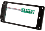 SEYMOUR DUNCAN ACCESSOIRES GUITARE TS-2B