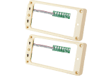 SEYMOUR DUNCAN ACCESSOIRES GUITARE TS-2S-C