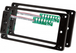 SEYMOUR DUNCAN ACCESSOIRES GUITARE TS-2S