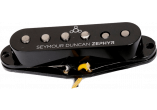ESD ZSL-1-RWRP