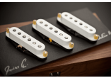 ESD ZSL-1S-W