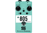 MSD 805-OD