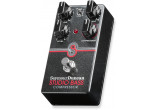 BASS-CP SEYMOUR DUNCAN PÉDALES D'EFFETS BASS-CP