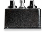 BASS-CP SEYMOUR DUNCAN PÉDALES D'EFFETS BASS-CP