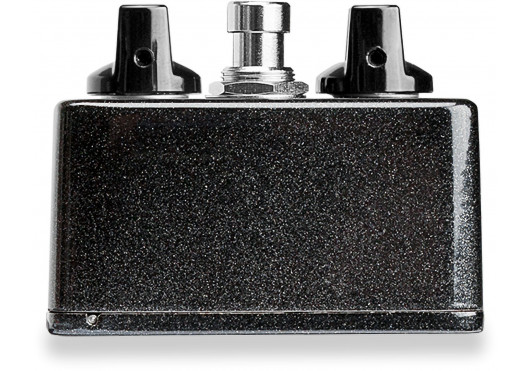 BASS-CP SEYMOUR DUNCAN PÉDALES D'EFFETS BASS-CP