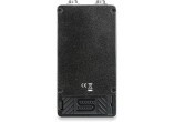 BASS-CP SEYMOUR DUNCAN PÉDALES D'EFFETS BASS-CP