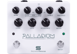 PAL-GS-W SEYMOUR DUNCAN Fin de série PAL-GS-W