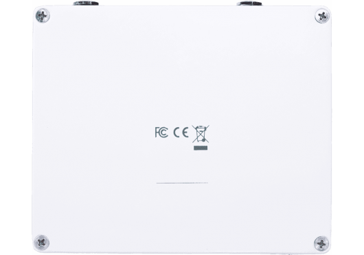 PAL-GS-W SEYMOUR DUNCAN Fin de série PAL-GS-W