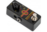 SEYMOUR DUNCAN PÉDALES D'EFFETS PICK-BT-MINI