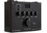 SEYMOUR DUNCAN AMPLIS POWERSTAGE-100-BK