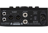 SEYMOUR DUNCAN AMPLIS POWERSTAGE-100-BK