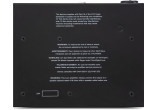 SEYMOUR DUNCAN AMPLIS POWERSTAGE-100-BK