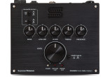 SEYMOUR DUNCAN AMPLIS POWERSTAGE-100-BK