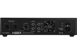 SEYMOUR DUNCAN AMPLIS POWERSTAGE-700-BASS