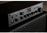 SEYMOUR DUNCAN AMPLIS POWERSTAGE-700-BASS
