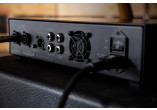SEYMOUR DUNCAN AMPLIS POWERSTAGE-700-BASS