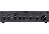 SEYMOUR DUNCAN AMPLIS POWERSTAGE-700-BASS