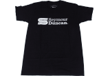 YSEY TSLOGO-BK-XL