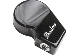 SHADOW CELLULES PIEZO 2001