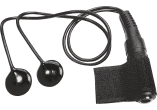 SHADOW CELLULES PIEZO 712
