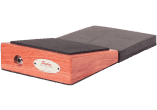 SHADOW PAD DE PERCUSSIONS STOMP