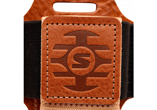SHURE BY GATOR Housses et valises de transport SH-BODYPACK-PTN-L