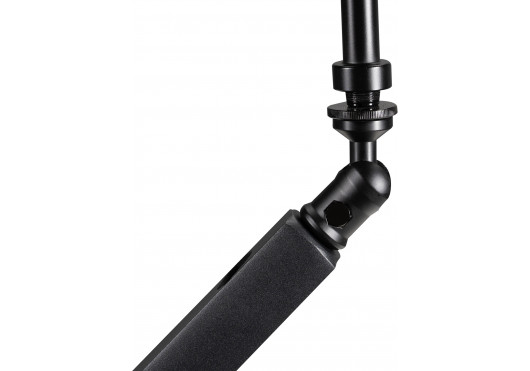 SH-BROADCAST2 SHURE BY GATOR Supports et pieds de micro SH-BROADCAST2