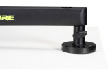 SH-BROADCAST2 SHURE BY GATOR Supports et pieds de micro SH-BROADCAST2
