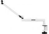 SHURE BY GATOR Supports microphone SH-BROADCAST2-W