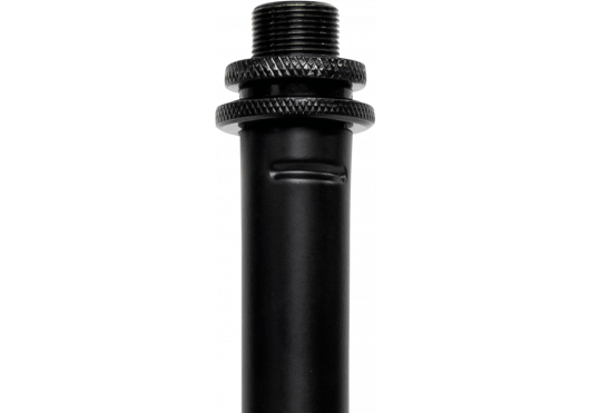 SHURE BY GATOR Supports et pieds de micro SH-DESKTOP1
