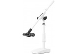 SHURE BY GATOR Supports microphone SH-DESKTOP2-W