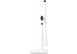 ASG SH-DESKTOP2-W