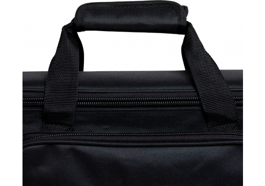 SHURE BY GATOR Housses et valises de transport SH-MICBAG12