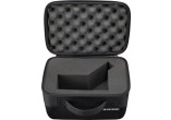 SHURE BY GATOR Housses et valises de transport SH-MV7LWCASE