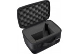 SHURE BY GATOR Housses et valises de transport SH-MV7LWCASE