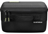 SHURE BY GATOR Housses et valises de transport SH-MV7LWCASE