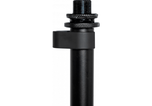 SHURE BY GATOR Supports et pieds de micro SH-RBMICSTAND10