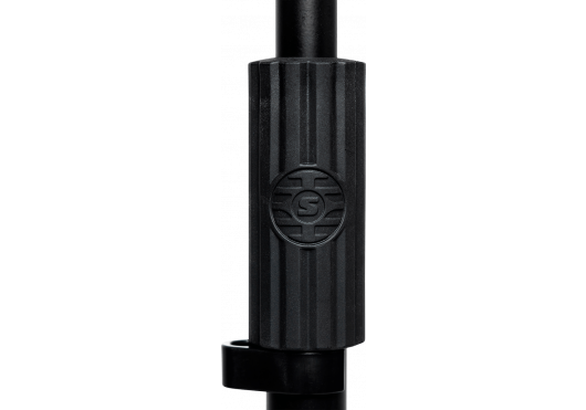 SHURE BY GATOR Supports et pieds de micro SH-RBMICSTAND10