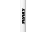 SHURE BY GATOR Supports microphone SH-RBMICSTAND10-W