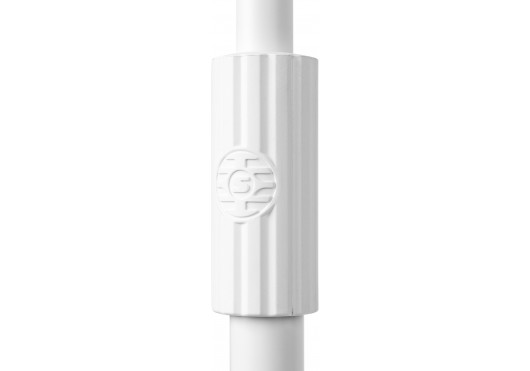SHURE BY GATOR Supports microphone SH-RBMICSTAND10-W