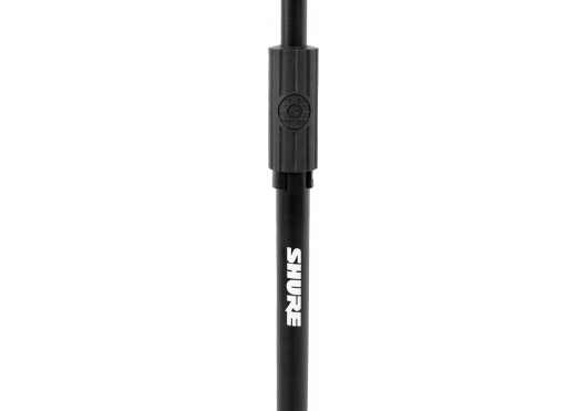 SHURE BY GATOR Supports et pieds de micro SH-RBMICSTAND12