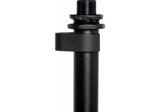 SHURE BY GATOR Supports et pieds de micro SH-RBMICSTAND12