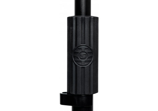 SHURE BY GATOR Supports et pieds de micro SH-RBMICSTAND12