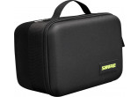 SHURE BY GATOR Housses et valises de transport SH-SM7LWCASE
