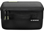 SHURE BY GATOR Housses et valises de transport SH-SM7LWCASE