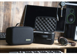 SHURE BY GATOR Housses et valises de transport SH-SM7LWCASE